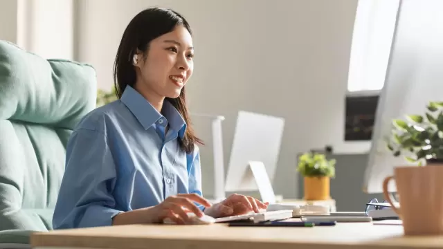 Yarışmanın kurallarını belirleyin... Yarışmanın kurallarını belirleyin...