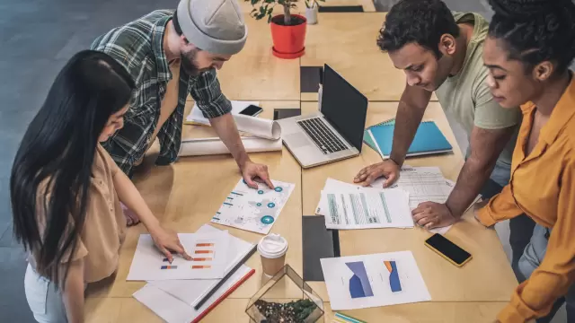 Sonuçları inceleyin... Sonuçları inceleyin...