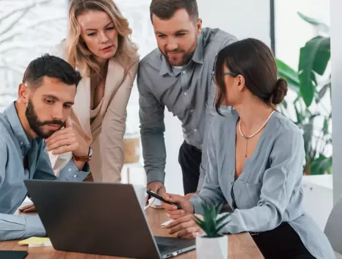 En İyi 10 Later Alternatifi! En İyi 10 Later Alternatifi!