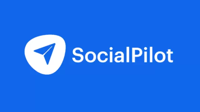 SocialPilot
