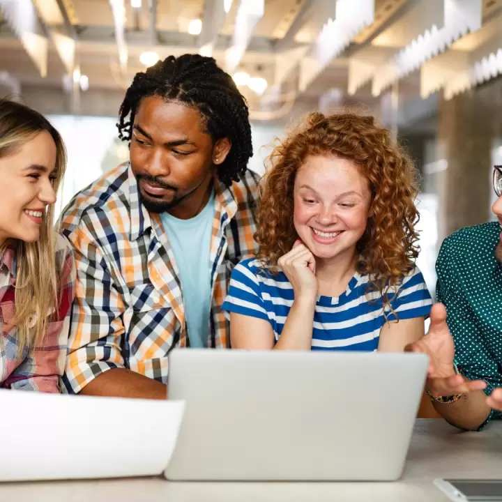 How to master the art of the Social Media Brand Comeback?