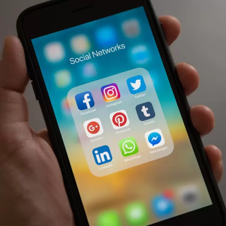 Everything you need to know about Social Media Software!