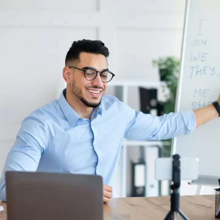 Grammarly daha iyi sosyal medya içerikleri yazmanıza nasıl yardımcı olabilir? Grammarly daha iyi sosyal medya içerikleri yazmanıza nasıl yardımcı olabilir?