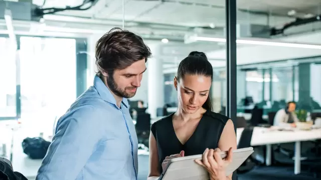 Grammarly nedir? Grammarly nedir?