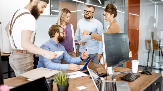 Geniş Kelime Dağarcığı Geniş Kelime Dağarcığı