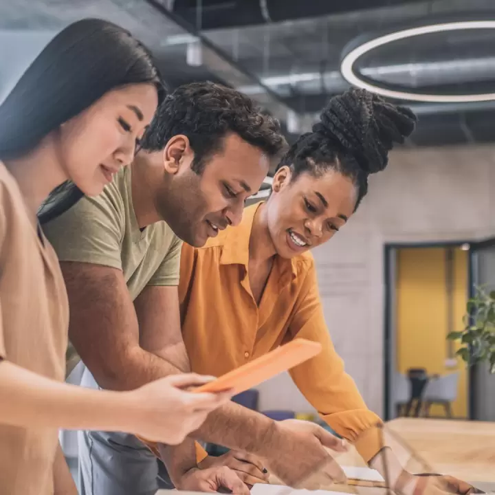 An introduction to social media's Alt Text! An introduction to social media's Alt Text!