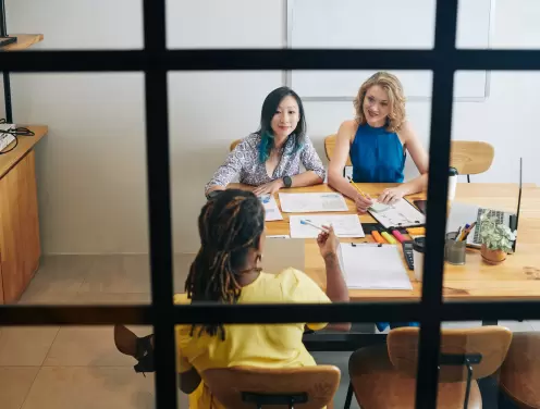 TikTok algoritması nasıl çalışır? TikTok algoritması nasıl çalışır?