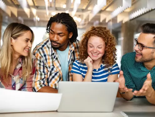 Everything you need to know about social mentions! Everything you need to know about social mentions!