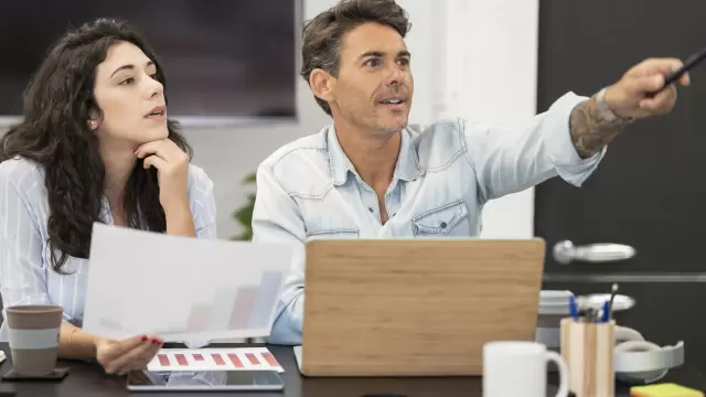 What makes social mentions important? What makes social mentions important?