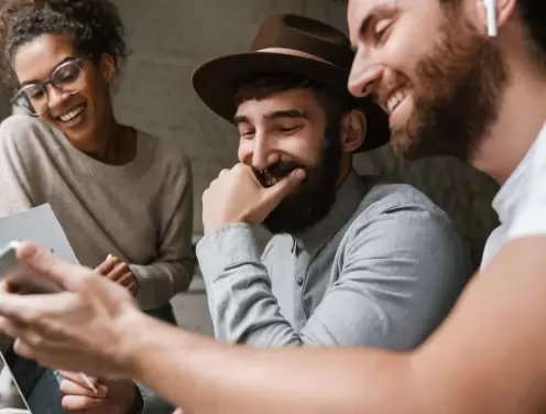 Hootsuite'e 8 daha ucuz alternatif 2022!