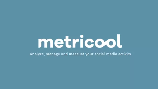 Metricool