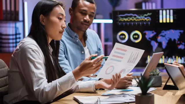 Cümle Yapılandırması Cümle Yapılandırması