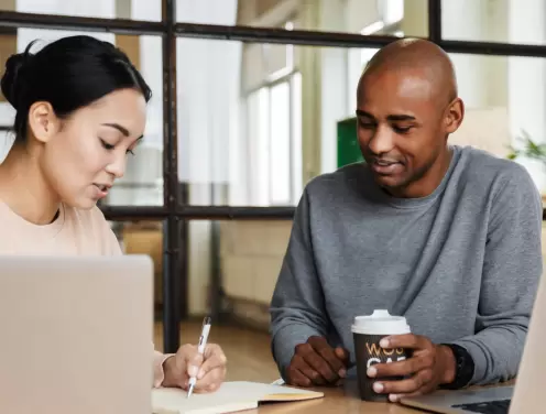 How to use social media for Ecommerce? How to use social media for Ecommerce?