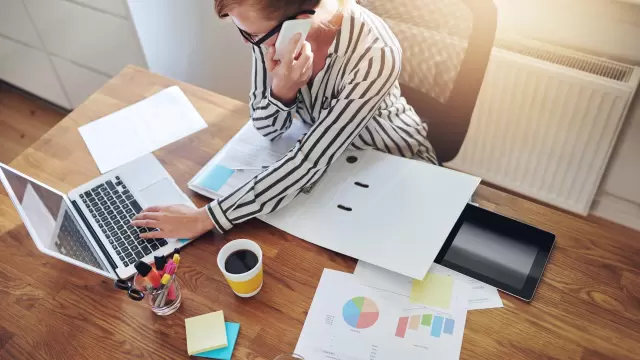 How to use social media for Ecommerce purposes?