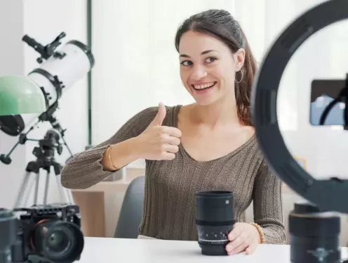 How to get verified on TikTok in 2023? How to get verified on TikTok in 2023?