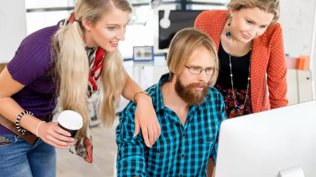 How many followers do you need to get verified on TikTok?