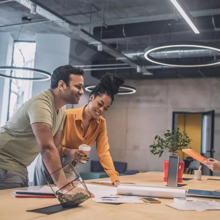 En iyi 6 Metricool alternatifi! En iyi 6 Metricool alternatifi!