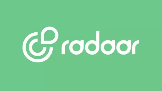 RADAAR RADAAR