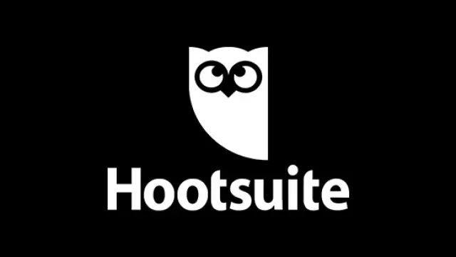 Hootsuite Hootsuite