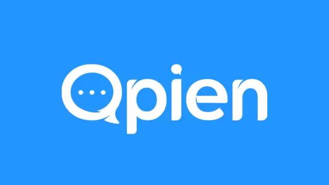 Qpien