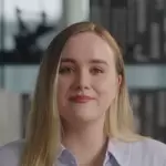 Ellie Macklin Ellie Macklin