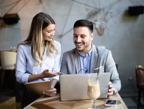 Markanızın kimliğini yansıtan sosyal medya kullanıcı adları nasıl seçilir?
