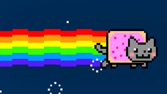 Make your audience laugh in the middle of a chaotic day...