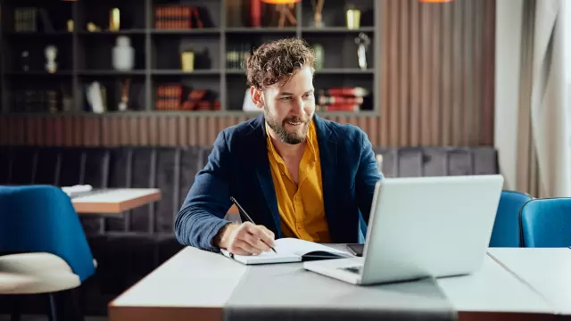 Outil de gestion des médias sociaux abordable...