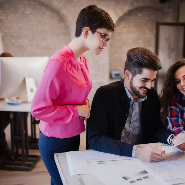 How to create a successful social media strategy for your restaurant?
