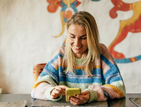 Reels or TikTok: Which is right for you?