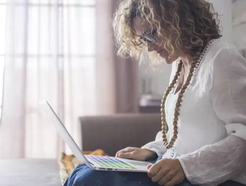 Bluesky nedir? Bekleme listesine nasıl kaydolunur?