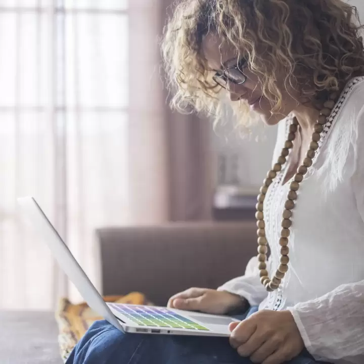 Escape the birdcage: Join Bluesky's decentralized revolution! Escape the birdcage: Join Bluesky's decentralized revolution!