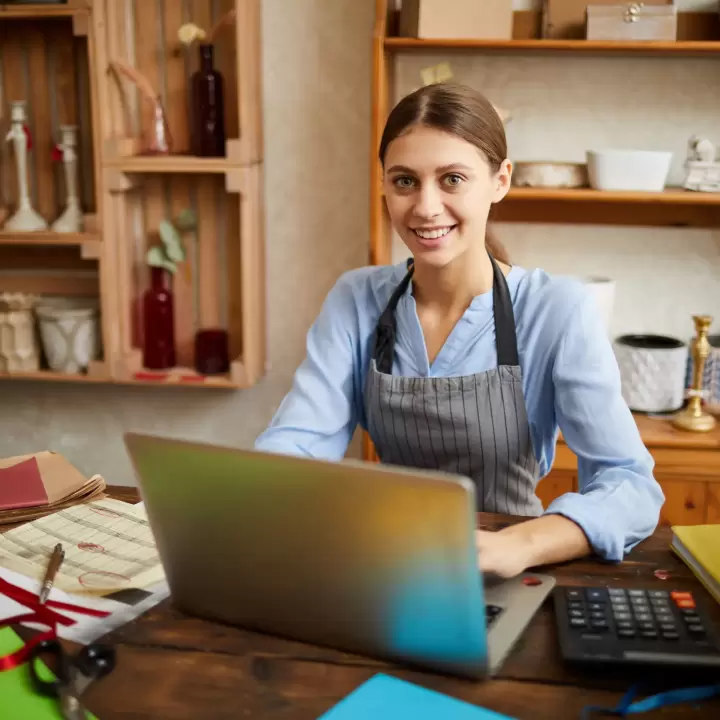 How to use Google Business Profile to attract more customers? How to use Google Business Profile to attract more customers?