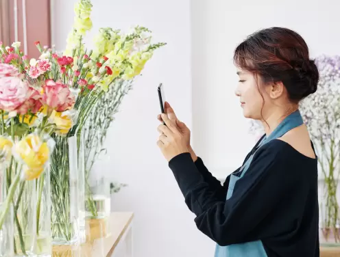 Küçük işletmeler ne sıklıkta Youtube Shorts yüklemeli?