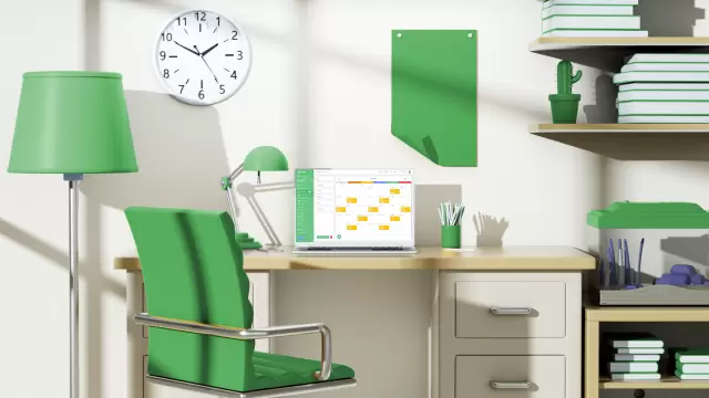 You can now directly post Instagram Stories via RADAAR!