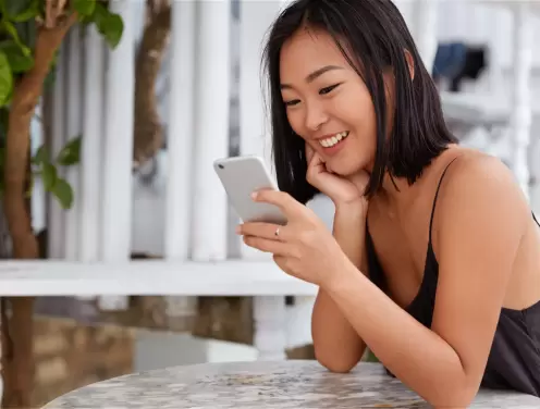 LinkedIn'de kişisel markanızı nasıl oluşturursunuz? İşte cevabı! LinkedIn'de kişisel markanızı nasıl oluşturursunuz? İşte cevabı!