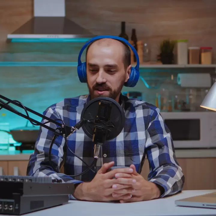 Facebook canlı yayın fikirleri: İzlenme ve etkileşimi artırmak için harika 10 öneri! Facebook canlı yayın fikirleri: İzlenme ve etkileşimi artırmak için harika 10 öneri!