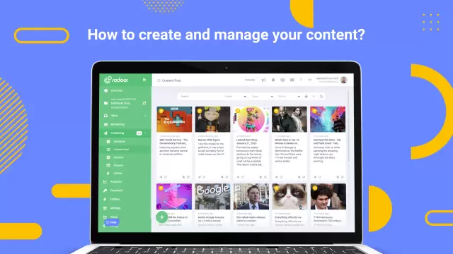 Erfahren Sie alles in diesem Tutorial-Video... Erfahren Sie alles in diesem Tutorial-Video...