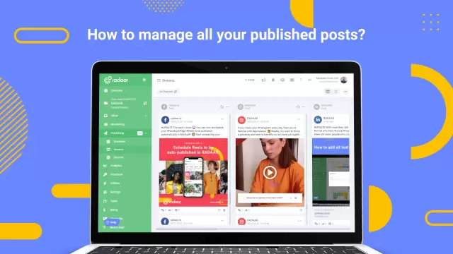 A step-by-step tutorial...