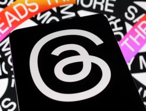 Meta'nın yeni sosyal medya platformu Threads hakkında bilmeniz gereken her şey...