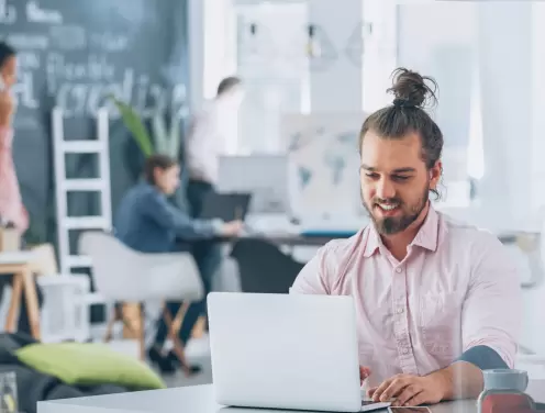 Kesintisiz sosyal medya başarısı için Instagram'da shadowban'dan kaçının!