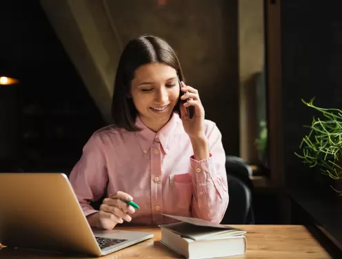 What is content marketing? What is content marketing?