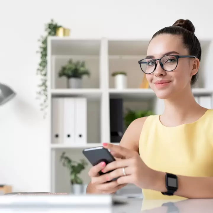 What are some engaging post ideas to boost LinkedIn profile visibility? What are some engaging post ideas to boost LinkedIn profile visibility?