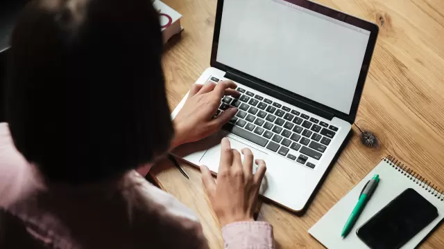 What is content marketing?