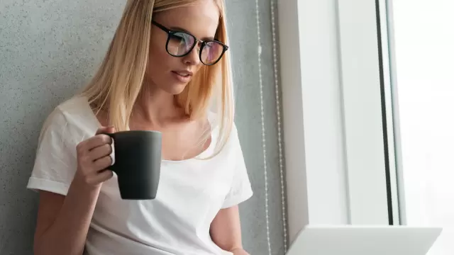 Why should we use content marketing?