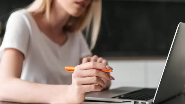 How are content ideas generated?