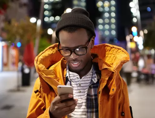 What is social media management?