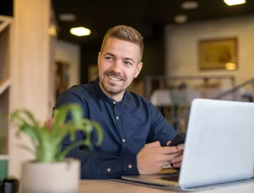 Girişimler neden sosyal medyayı kullanmalı?