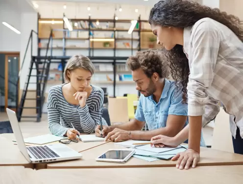 Are you ready to distinguish your social media presence? Explore the sustained growth strategy! Are you ready to distinguish your social media presence? Explore the sustained growth strategy!