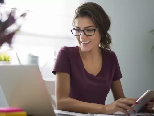 Are you ready to significantly boost your customer base this year? Are you ready to significantly boost your customer base this year?